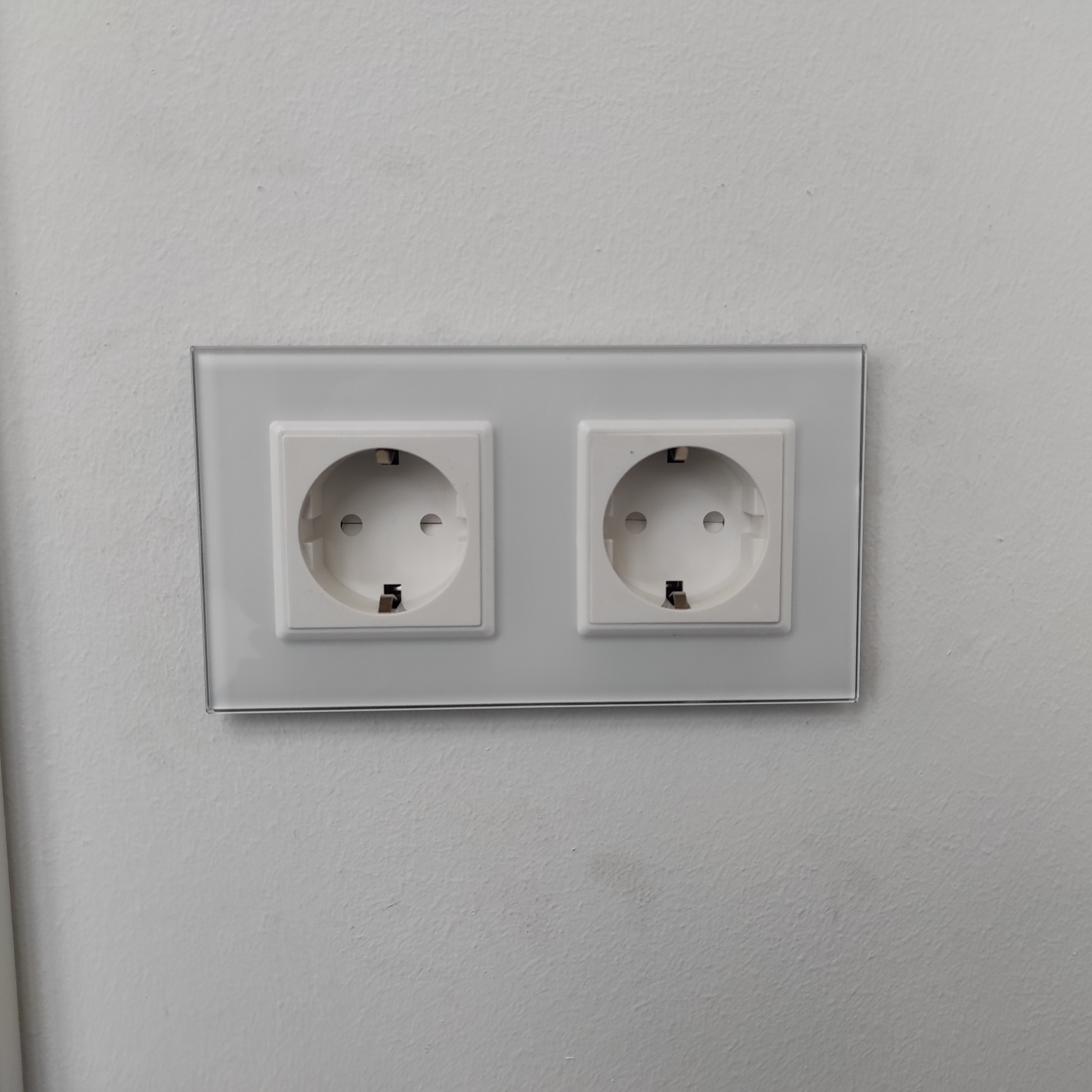 AmperVan kivitelezési referencia 21